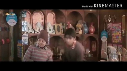 Cute Romantic love story   First Crush   Cute love   Real life love stories