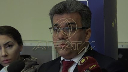 Qeveria pa vendim për familjet e përmbytura