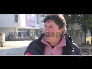 Bypass Show - Dëshirat që shprehën shqiptarët kur ra Ylli - Show - Vizion Plus