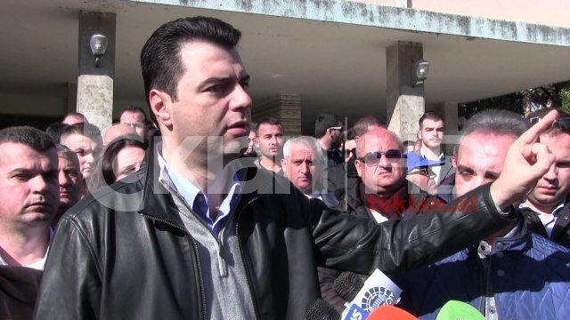 Basha: Më 18 shkurt nis ndryshimi