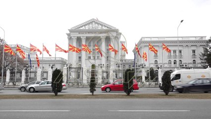 Gruevski kërkon zgjedhje të reja, në të kundërtën kërcënohet me krizë politike