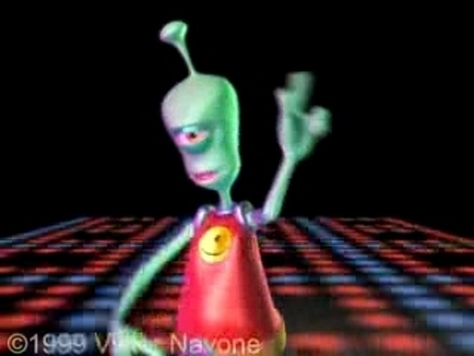 Aliensong_mp4