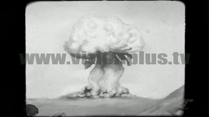 Next - Gaming - Videolojrat më të mira - 8 Shkurt 2017 - Show - Vizion Plus