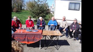 Visite du Château de Meillant (Cher)