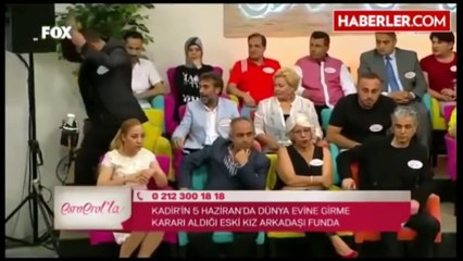 En Popüler Türk Canlı Yayın Kavgaları