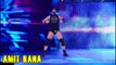 WWE Superstars 11_18_16 Highlights - WWE Superstars 18 November 2016 Highlights