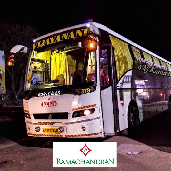 ബംഗലുരുവില്‍ നിന്ന്...നേരെ രാജസ്ഥാനിലേക്ക് #Anweshanamindia
