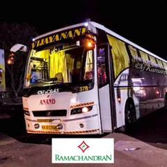 ബംഗലുരുവില്‍ നിന്ന്...നേരെ രാജസ്ഥാനിലേക്ക് #Anweshanamindia