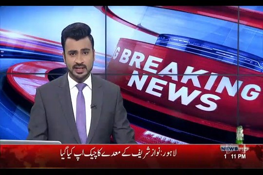 Bhai Ka Challan Q Kiya? KP Police Man Beats Traffic Warden Badly