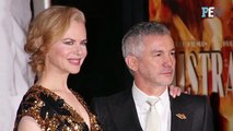 Nicole Kidman Opens Up About Dealing With Tom Cruise Divorce During Moulin Rouge Fame _ PEN _ People