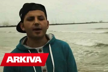 Leksy - Qendro pran meje (Official Video HD)