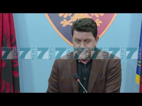 GODITET GRUPI KRIMINAL I KLANDESTINEVE, 18 TE ARRESTUAR - News, Lajme - Kanali 9
