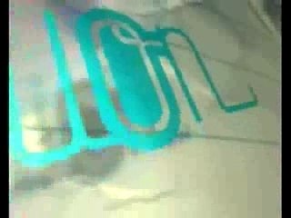 Relooking avec sephora