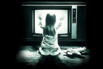 4 ανατριχιαστικά μυστικά δωμάτια που βρέθηκαν σε σπίτια