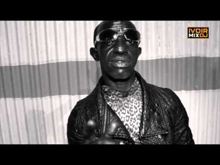 ANGE FARRO A COEUR OUVERT