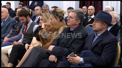 Ora News – Ndriçim Kulla: Interesat e Amerikës nuk mund t`i ndryshoj një president