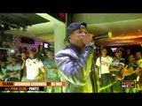 CLASH DEBORDO LEEKUNFA ET DJ MIX AU PINK CLUB PART2