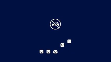 Rocket League Gameplay (30)