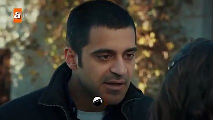 Aşk ve Mavi fragman 22. Bölüm Fragmanı yeni bölüm