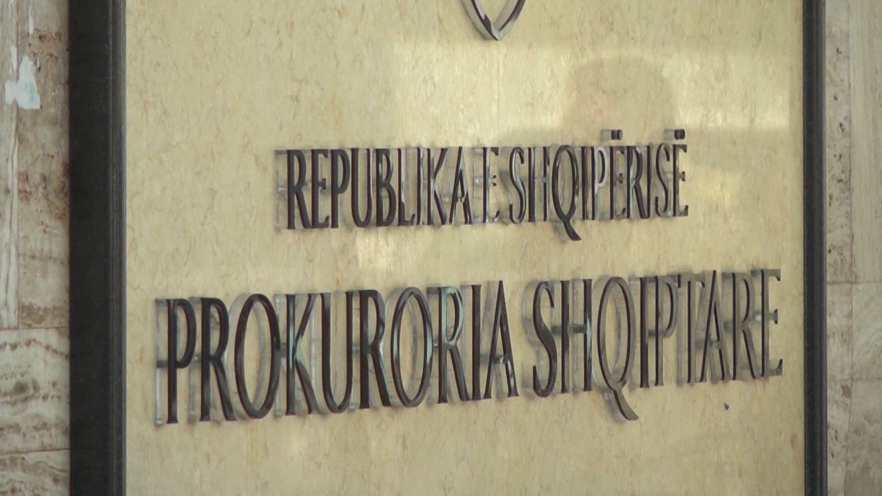 Report TV - Prokuroria: Prokurorët të shantazhuar për shkak të folësve publikë