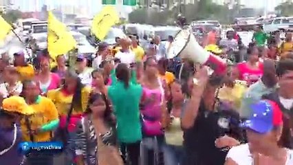 Tagesschau | 01. 04. 2017 09:55 Uhr (mit Jan Hofer) [EXKLUSIV GANZE FOLGE] | Das Erste