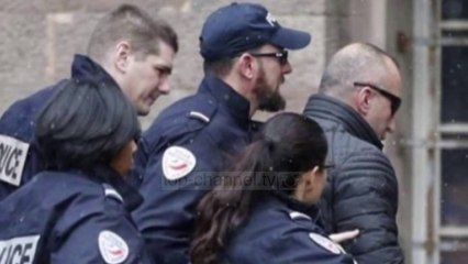 Francë, sot vendimi për Haradinaj - Top Channel Albania - News - Lajme