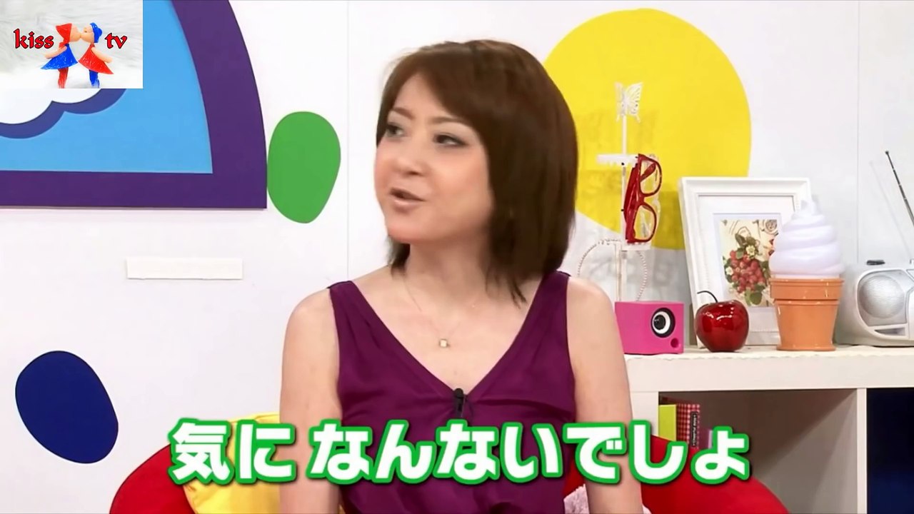 (#21). 初対面でもキスから恋は始まるのか! 検証実験 第21弾 生真面目男子がキャバ嬢を...