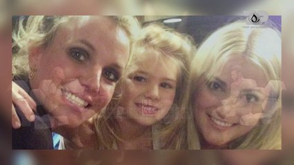 Select, 8 Shkurt 2017, Pjesa 1 - Top Channel Albania - Entertainment Show