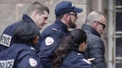 Francë, sot vendimi për Haradinaj - Top Channel Albania - News - Lajme