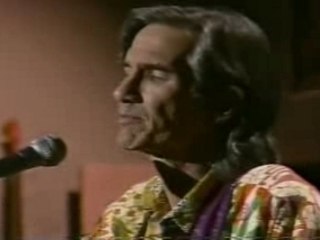 Townes Van Zandt - Pancho & Lefty - AMS 1993.dkly`