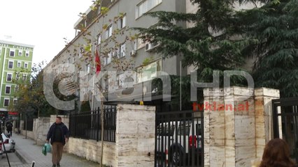 Prokuroria: Sulmet publike kanë nxitur kërcënimet ndaj prokurorëve
