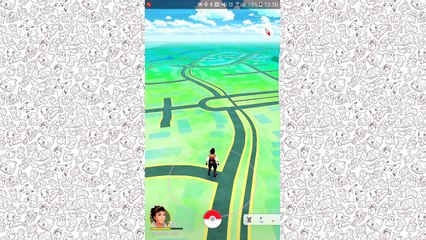 Pokemon GO - How To Get The EEVEELUTION You Want! Pokemon GO Tutorial EASTER EGG