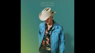 Sam Outlaw - Bottomless Mimosas