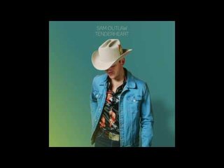 Sam Outlaw - Bottomless Mimosas