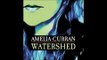 Amelia Curran - Watershed