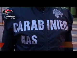 Leccenews24 31 Marzo