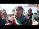 NoTap, intervista a Marco Potì, sindaco di Melendugno - Leccenews24