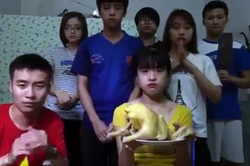 Lil Shady - chúc mừng sinh nhật vui vẻ nha :)))