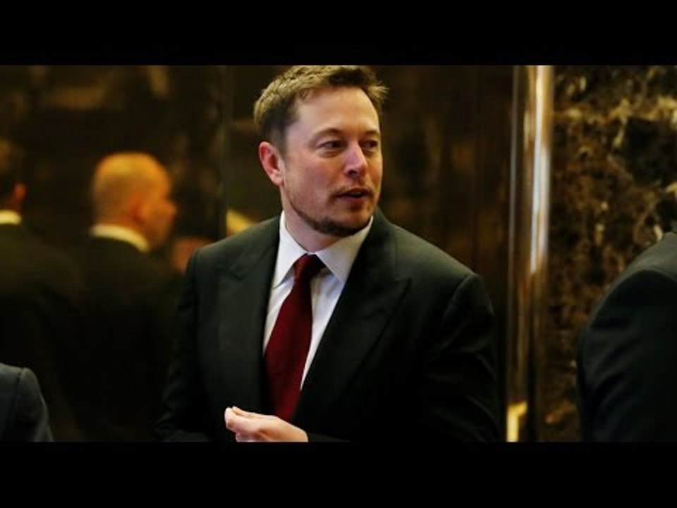 Elon Musk’s Neuralink aims to connect human brain with AI