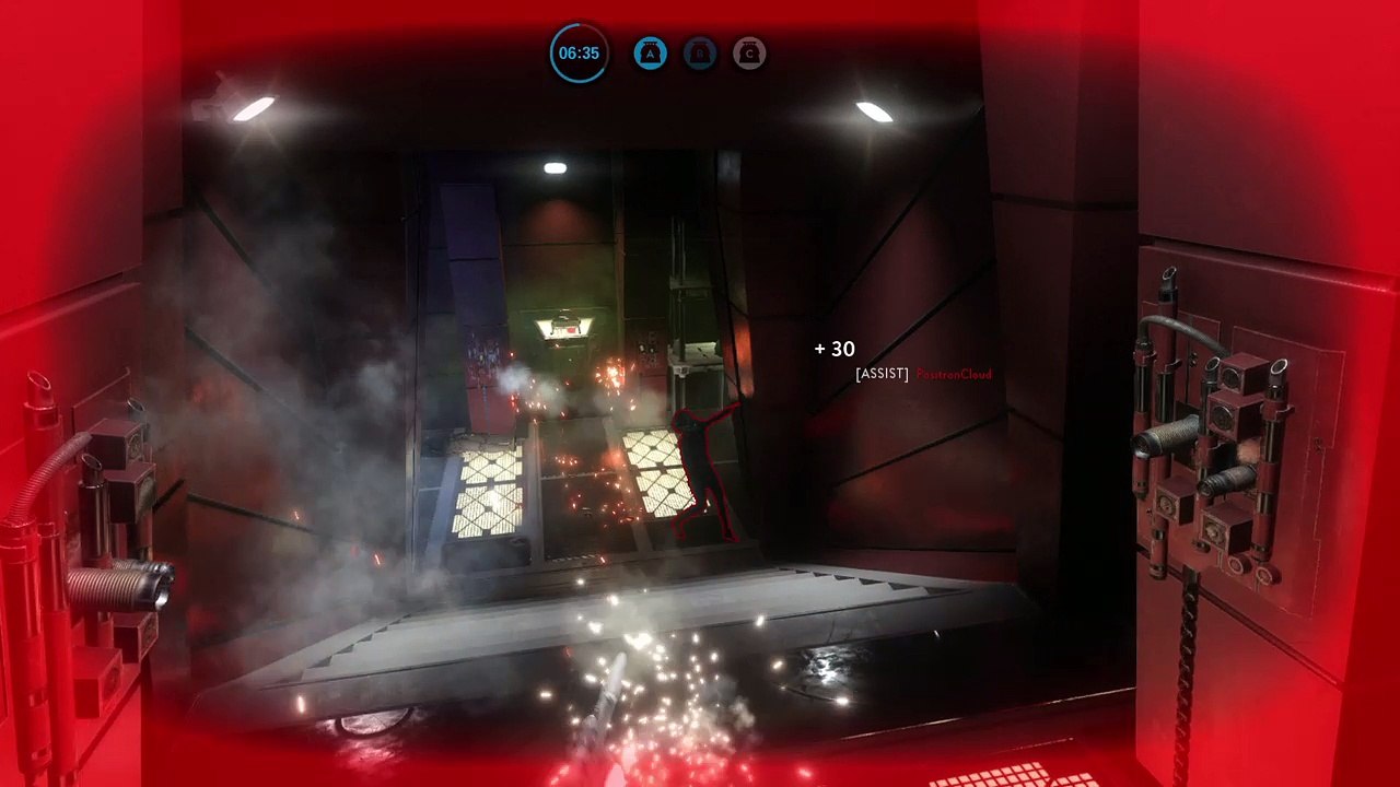 STAR WARS™ Battlefront™