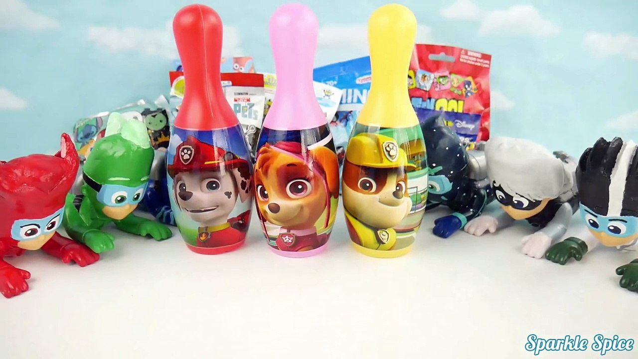 Learn Colors with Crying Bad Baby Skye Chase Paw Patrol Eggs Surprise for Children, Toddlers Colours-gWRdxuYVBf0
