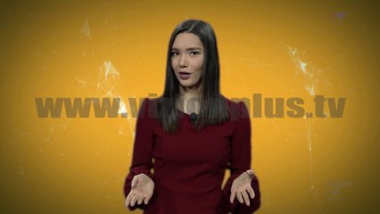 Next - Question - 9 mënyra për të bërë para në punë - 9 Shkurt 2017 - Show - Vizion Plus