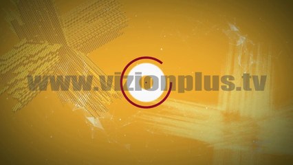 Next - Crazy - Çmenduritë e ditës - 9 Shkurt 2017 - Show - Vizion Plus