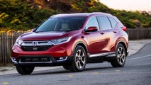 2017 Honda CR-V - FIRST LOOK!!-FIE6NMlXq_c