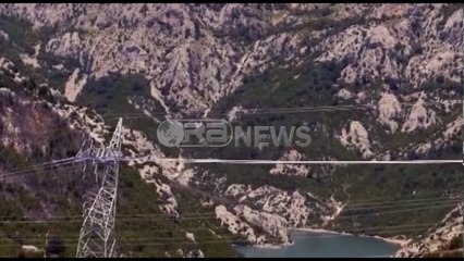 Interkonjeksioni me Kosovën, Gjiknuri i kërkon Hahn të ndërhyjë për ngërçin