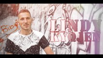 Lindy - Kyqjen (Official Video Lyrics HD)