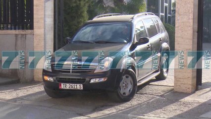 NUMER I MADH APLIKANTESH PER KOMISIONET E VETINGUT - News, Lajme - Kanali 12