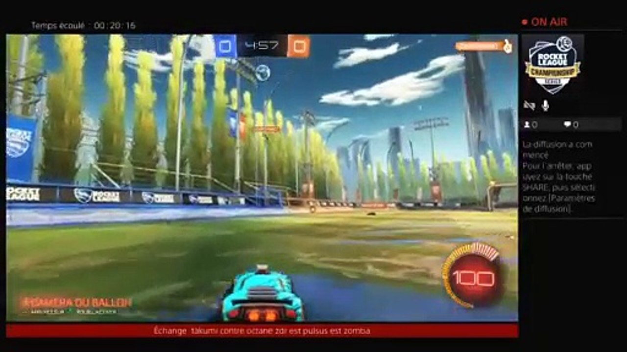 Challenge roket league (23)
