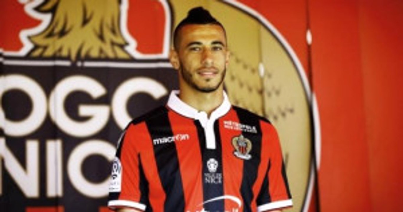 Fenerbahçe, Eski Aşkı Belhanda İçin Tekrar Harekete Geçti