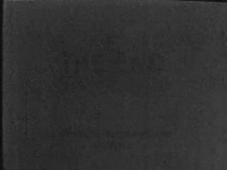 Harvey closing credits